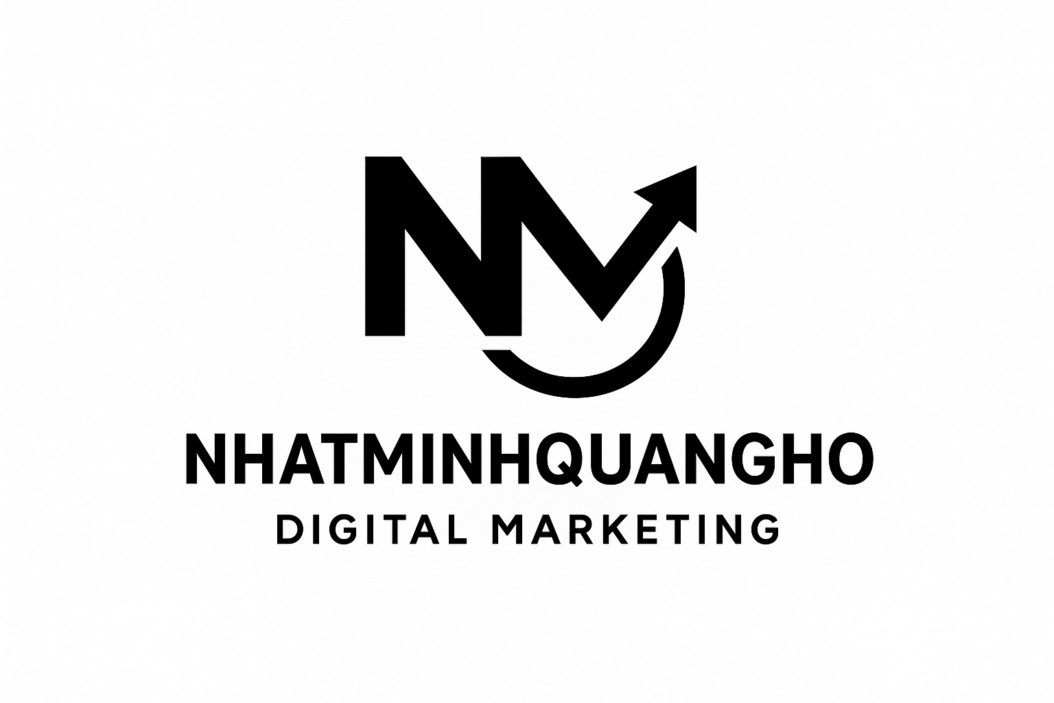 Hồ Quang Nhật Minh