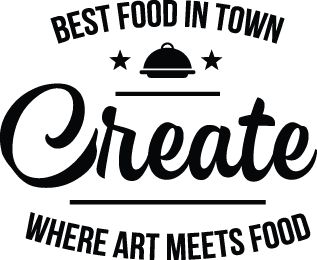 Hồ Quang Nhật Minh