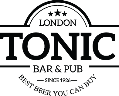 Hồ Quang Nhật Minh