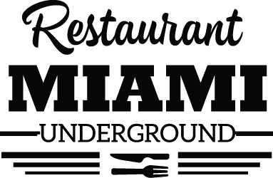 Hồ Quang Nhật Minh