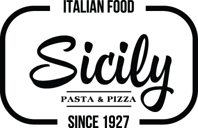 Hồ Quang Nhật Minh